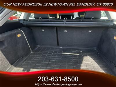 2014 Audi allroad 2.0T quattro Premium Plus   - Photo 3 - Danbury, CT 06810