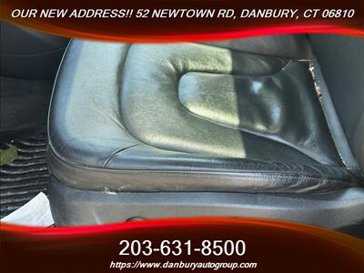 2014 Audi allroad 2.0T quattro Premium Plus   - Photo 10 - Danbury, CT 06810