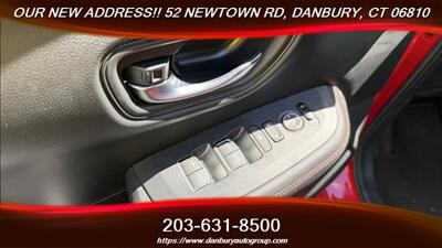 2024 Honda HR-V Sport - Photo 12 - Danbury, CT 06810