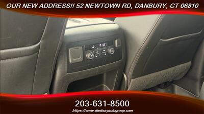 2019 GMC Yukon XL SLT   - Photo 31 - Danbury, CT 06810
