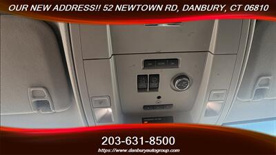 2019 GMC Yukon XL SLT   - Photo 25 - Danbury, CT 06810