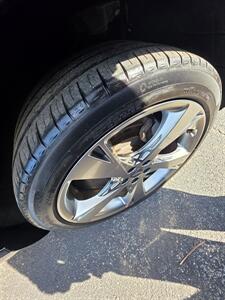 2023 Genesis GV80 2.5T   - Photo 7 - Danbury, CT 06810