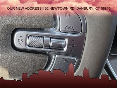 2023 Genesis GV80 2.5T   - Photo 13 - Danbury, CT 06810