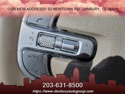 2023 Genesis GV80 2.5T   - Photo 12 - Danbury, CT 06810