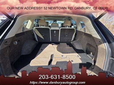 2023 Genesis GV80 2.5T   - Photo 5 - Danbury, CT 06810