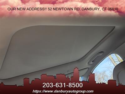 2023 Genesis GV80 2.5T   - Photo 9 - Danbury, CT 06810