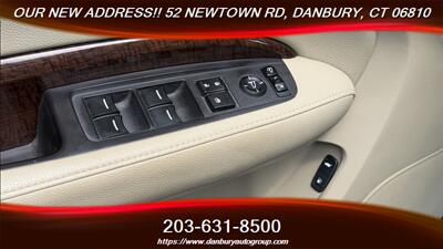 2018 Acura MDX SH-AWD w/Tech - Photo 14 - Danbury, CT 06810