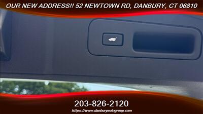 2018 Acura MDX SH-AWD w/Tech   - Photo 37 - Danbury, CT 06810