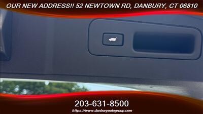 2018 Acura MDX SH-AWD w/Tech - Photo 37 - Danbury, CT 06810