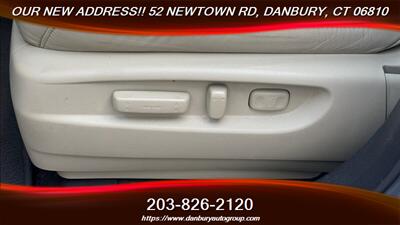 2018 Acura MDX SH-AWD w/Tech   - Photo 15 - Danbury, CT 06810