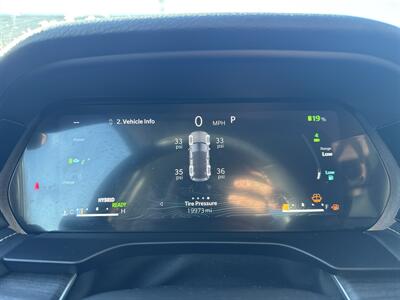 2024 Jeep Grand Cherokee 4xe - Photo 12 - Danbury, CT 06810