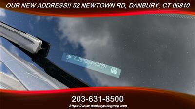 2023 Chevrolet Trailblazer RS - Photo 30 - Danbury, CT 06810
