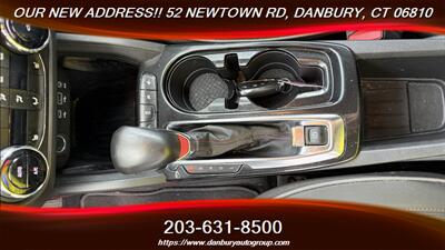 2023 Chevrolet Trailblazer RS - Photo 28 - Danbury, CT 06810