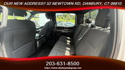 2018 Ford F-150 XL   - Photo 28 - Danbury, CT 06810