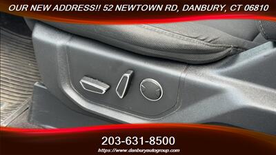 2018 Ford F-150 XL   - Photo 12 - Danbury, CT 06810