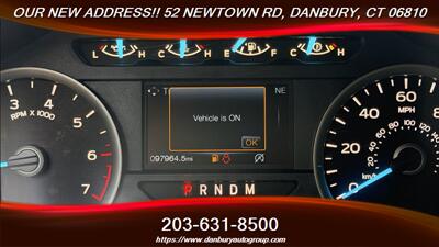 2018 Ford F-150 XL   - Photo 19 - Danbury, CT 06810