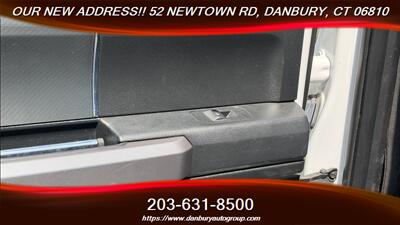 2018 Ford F-150 XL   - Photo 27 - Danbury, CT 06810