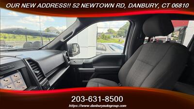 2018 Ford F-150 XL   - Photo 14 - Danbury, CT 06810
