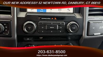 2018 Ford F-150 XL   - Photo 23 - Danbury, CT 06810