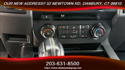 2018 Ford F-150 XL   - Photo 24 - Danbury, CT 06810