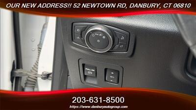 2018 Ford F-150 XL   - Photo 16 - Danbury, CT 06810