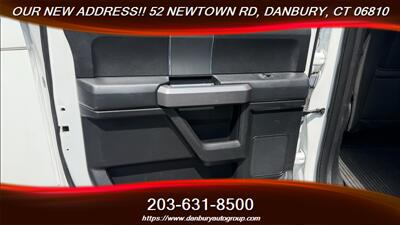 2018 Ford F-150 XL   - Photo 26 - Danbury, CT 06810