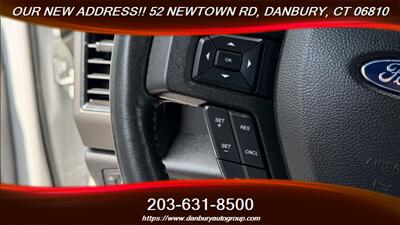 2018 Ford F-150 XL   - Photo 17 - Danbury, CT 06810
