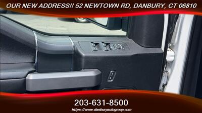 2018 Ford F-150 XL   - Photo 11 - Danbury, CT 06810