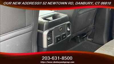 2018 Ford F-150 XL   - Photo 29 - Danbury, CT 06810
