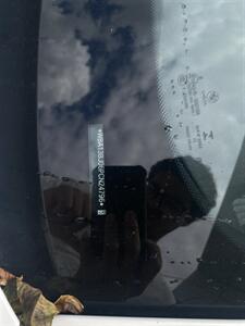 2023 BMW 530i xDrive   - Photo 20 - Danbury, CT 06810