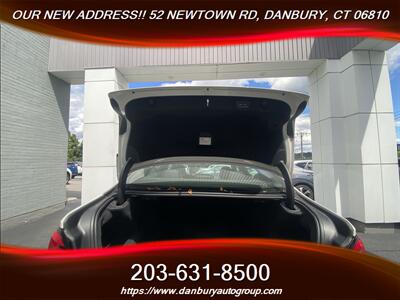 2023 BMW 530i xDrive   - Photo 18 - Danbury, CT 06810