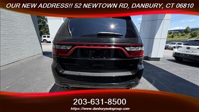 2020 Dodge Durango GT - Photo 4 - Danbury, CT 06810