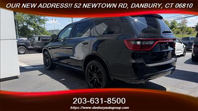 2020 Dodge Durango GT - Photo 3 - Danbury, CT 06810