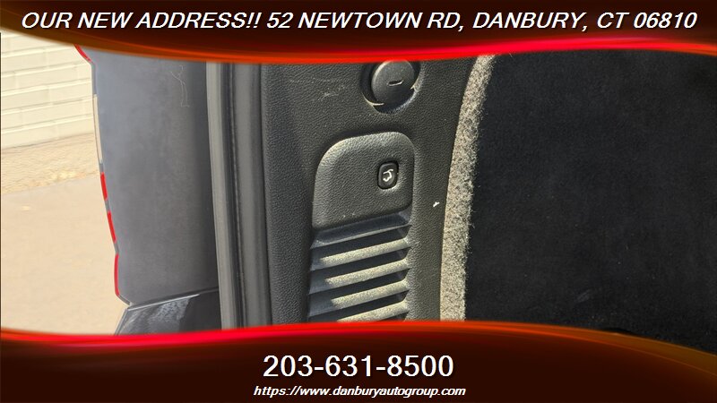 2020 Dodge Durango GT - Photo 28 - Danbury, CT 06810