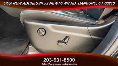 2020 Dodge Durango GT - Photo 10 - Danbury, CT 06810