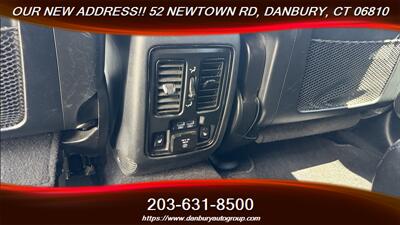 2020 Dodge Durango GT - Photo 26 - Danbury, CT 06810