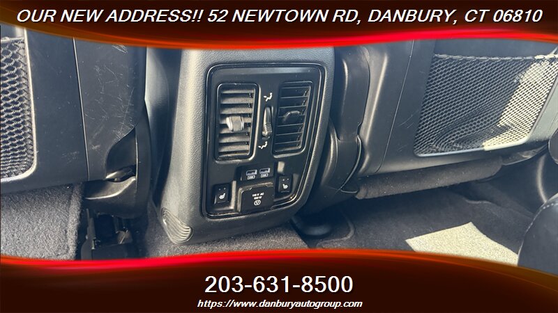 2020 Dodge Durango GT - Photo 26 - Danbury, CT 06810