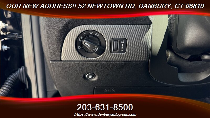 2020 Dodge Durango GT - Photo 14 - Danbury, CT 06810