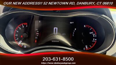 2020 Dodge Durango GT - Photo 17 - Danbury, CT 06810