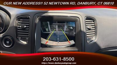 2020 Dodge Durango GT - Photo 19 - Danbury, CT 06810
