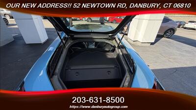 2015 BMW i8 - Photo 26 - Danbury, CT 06810