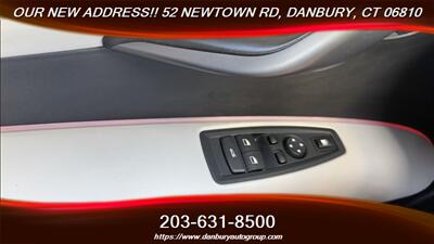 2015 BMW i8 - Photo 23 - Danbury, CT 06810