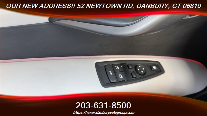 2015 BMW i8 - Photo 23 - Danbury, CT 06810