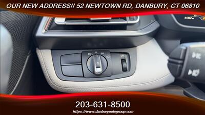 2015 BMW i8 - Photo 24 - Danbury, CT 06810