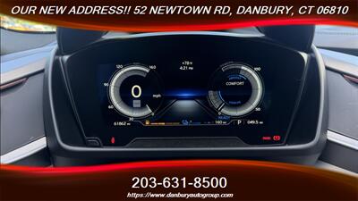 2015 BMW i8 - Photo 15 - Danbury, CT 06810