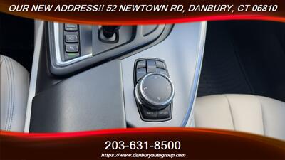 2015 BMW i8 - Photo 21 - Danbury, CT 06810