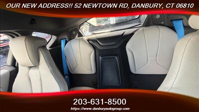 2015 BMW i8 - Photo 12 - Danbury, CT 06810