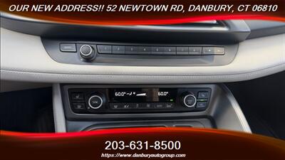 2015 BMW i8 - Photo 19 - Danbury, CT 06810