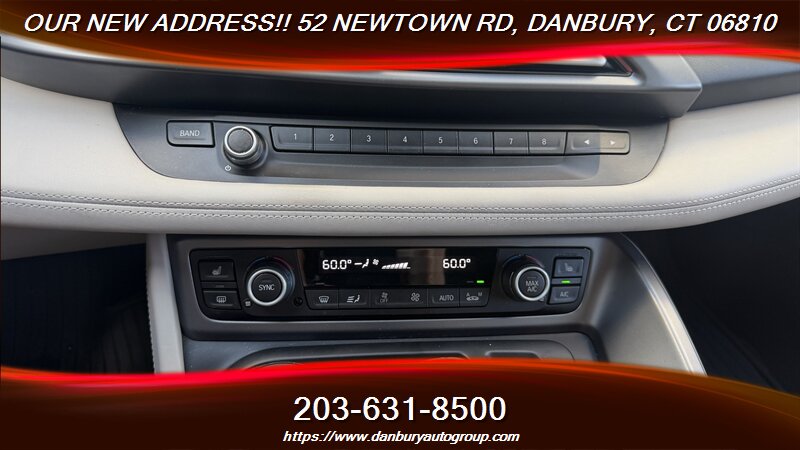 2015 BMW i8 - Photo 19 - Danbury, CT 06810