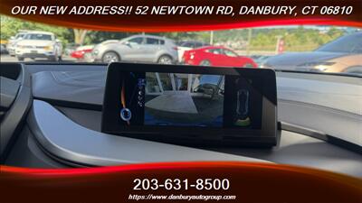 2015 BMW i8 - Photo 17 - Danbury, CT 06810